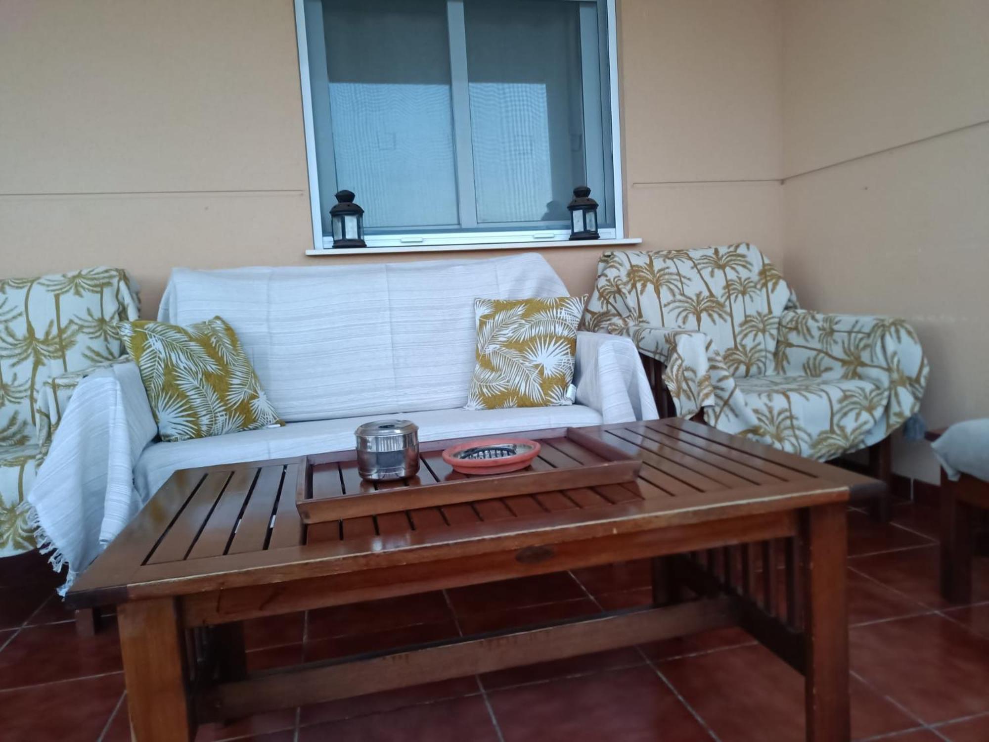 Villa Preciosas Vistas Al Mar Moncófar Exterior foto