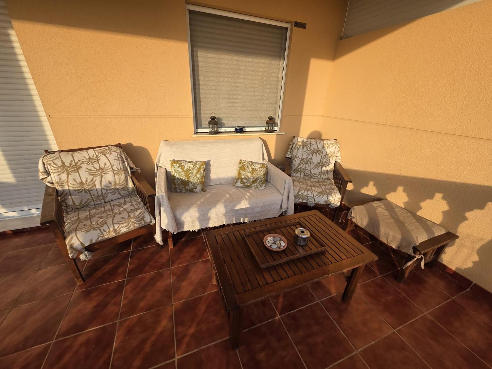Villa Preciosas Vistas Al Mar Moncófar Exterior foto