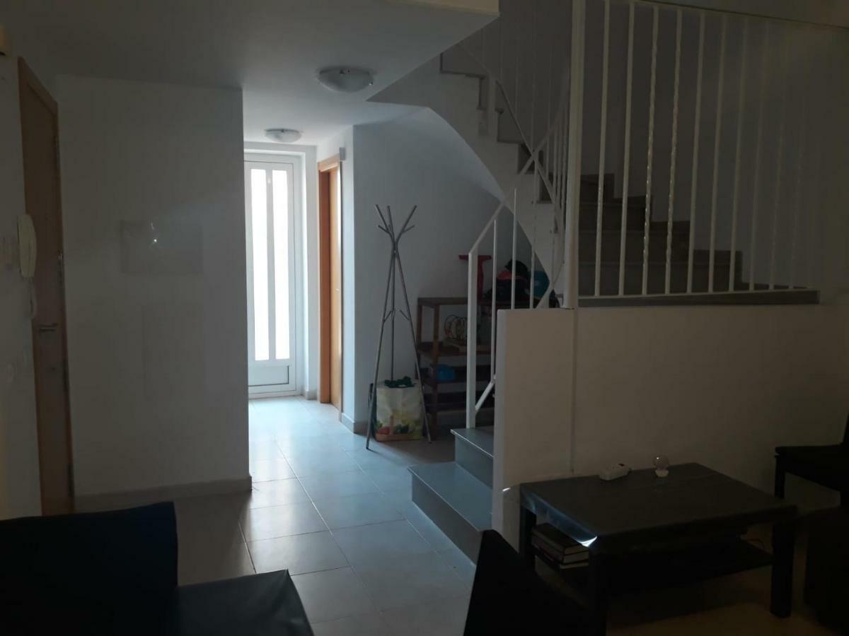 Villa Preciosas Vistas Al Mar Moncófar Exterior foto