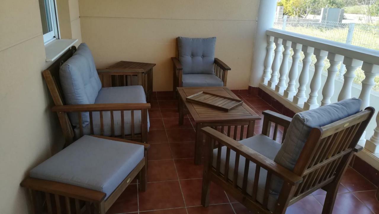 Villa Preciosas Vistas Al Mar Moncófar Exterior foto